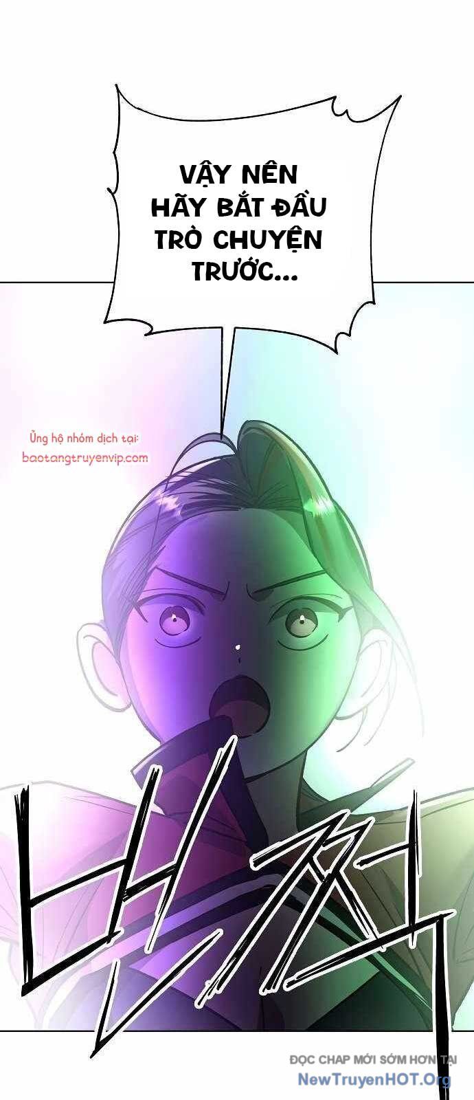 Thiên Ma 3077 Chap 52 - Next Chap 51