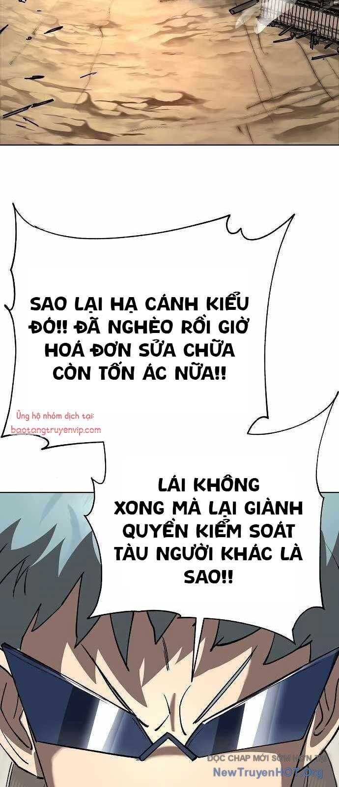 Thiên Ma 3077 Chap 52 - Next Chap 51