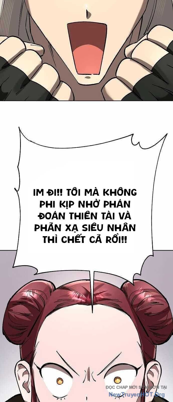 Thiên Ma 3077 Chap 52 - Next Chap 51