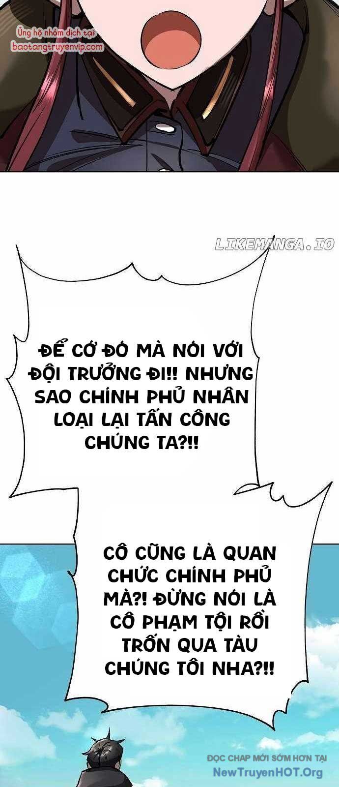 Thiên Ma 3077 Chap 52 - Next Chap 51