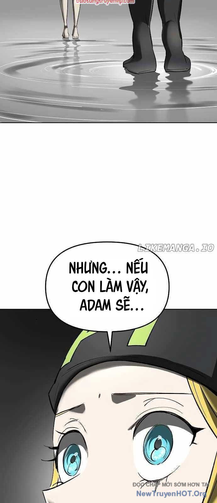 Thiên Ma 3077 Chap 52 - Next Chap 51