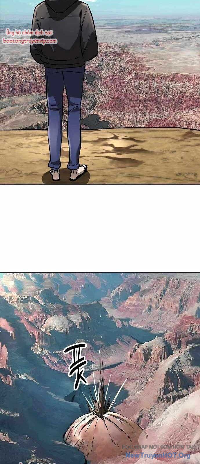 Thiên Ma 3077 Chap 52 - Next Chap 51