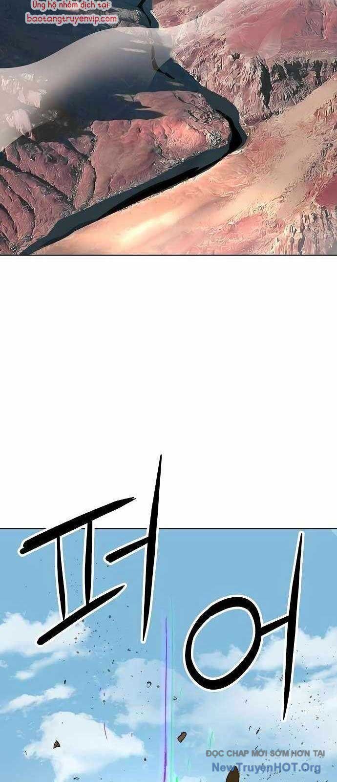 Thiên Ma 3077 Chap 52 - Next Chap 51