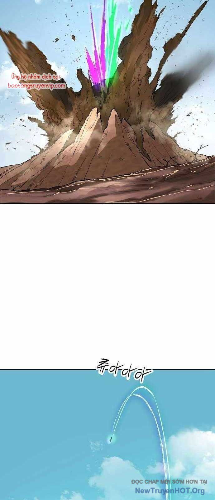 Thiên Ma 3077 Chap 52 - Next Chap 51