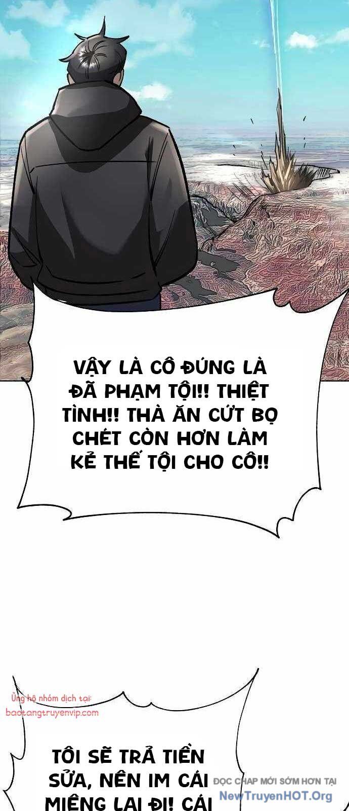 Thiên Ma 3077 Chap 52 - Next Chap 51