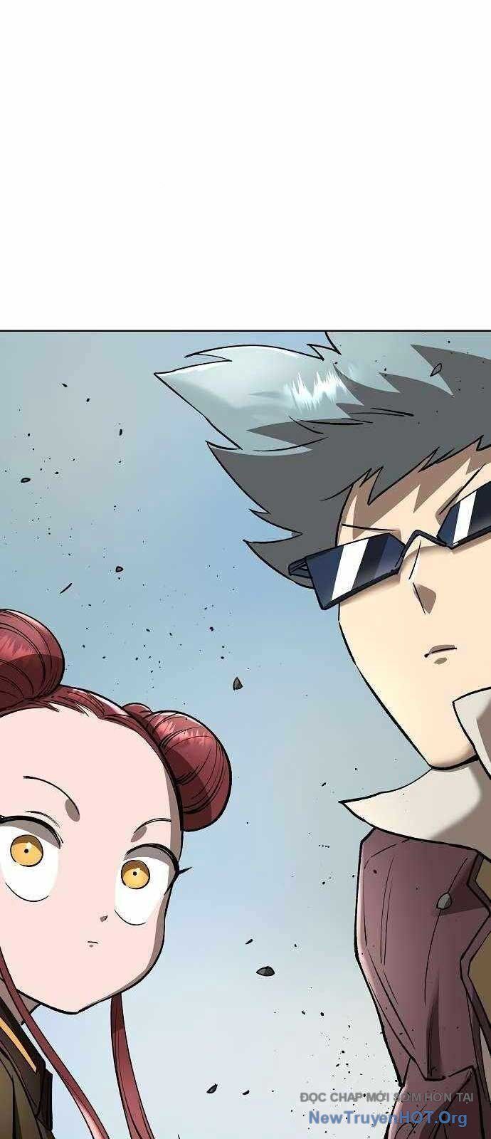 Thiên Ma 3077 Chap 52 - Next Chap 51