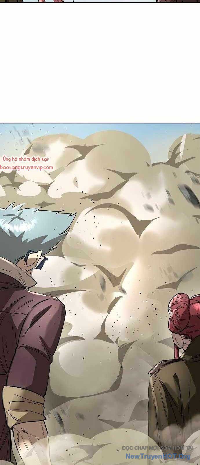 Thiên Ma 3077 Chap 52 - Next Chap 51