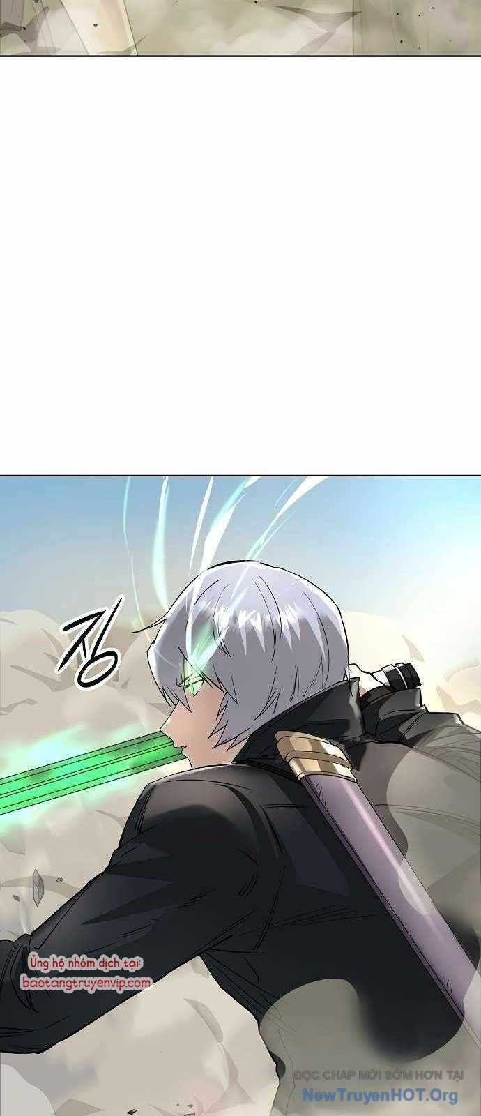 Thiên Ma 3077 Chap 52 - Next Chap 51