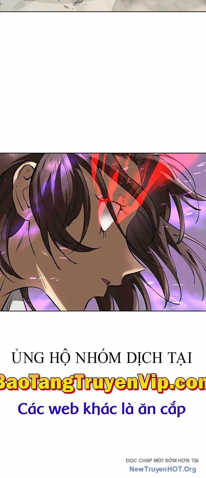 Thiên Ma 3077 Chap 52 - Next Chap 51