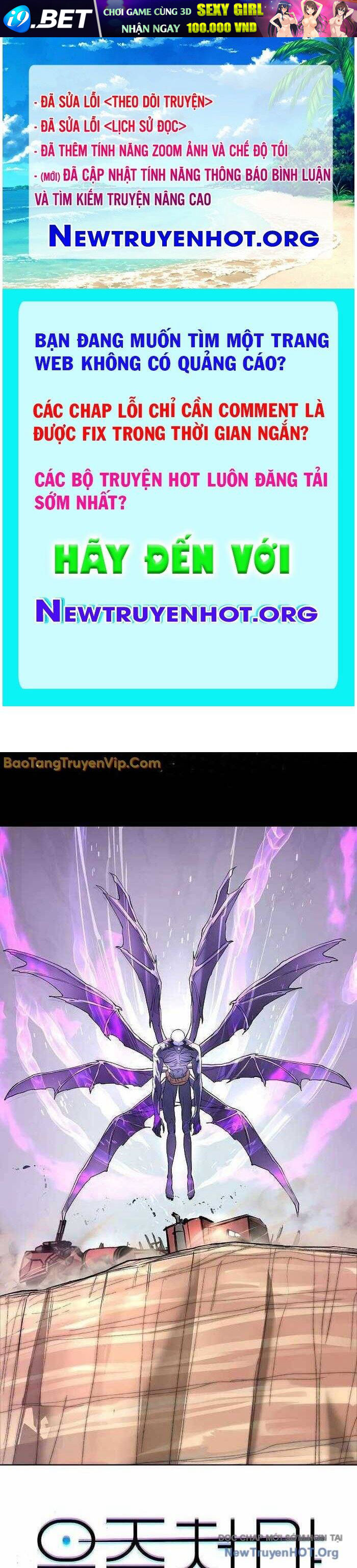 Thiên Ma 3077 Chap 53 - Next Chap 52