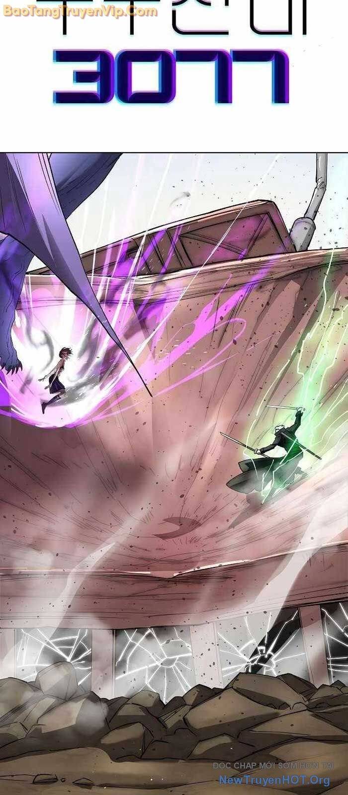 Thiên Ma 3077 Chap 53 - Next Chap 52