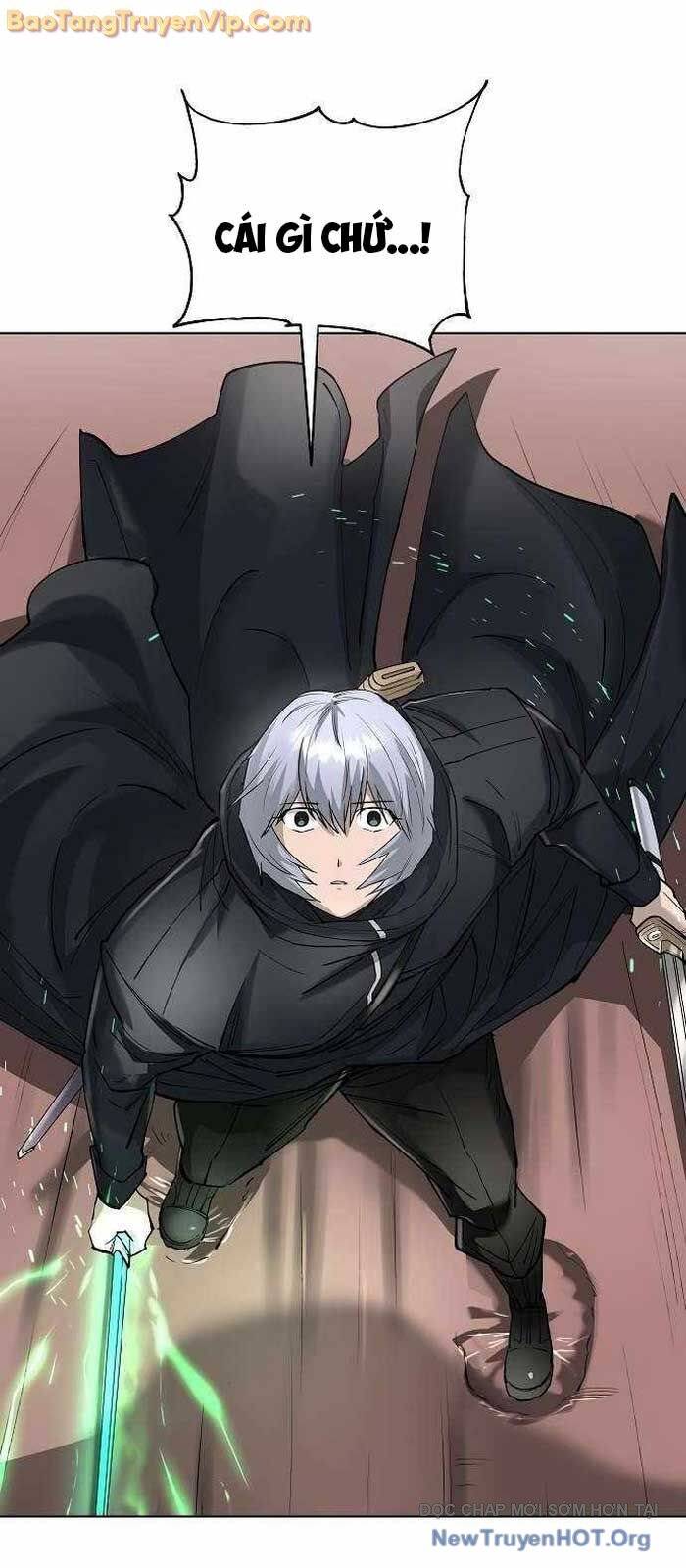 Thiên Ma 3077 Chap 53 - Next Chap 52