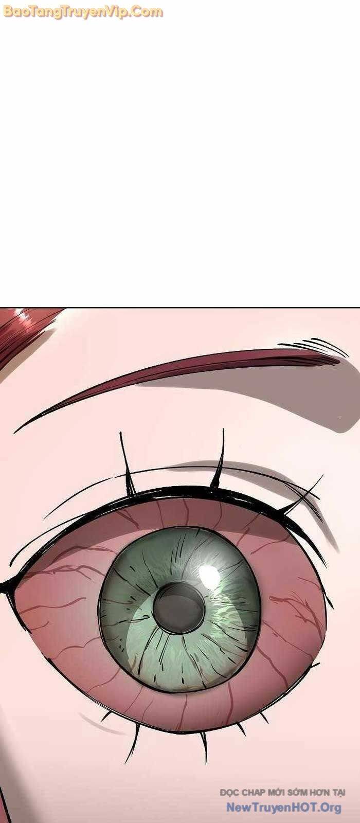 Thiên Ma 3077 Chap 53 - Next Chap 52