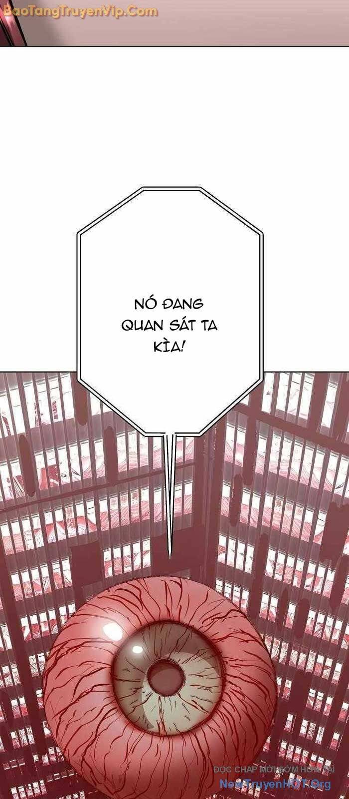 Thiên Ma 3077 Chap 53 - Next Chap 52