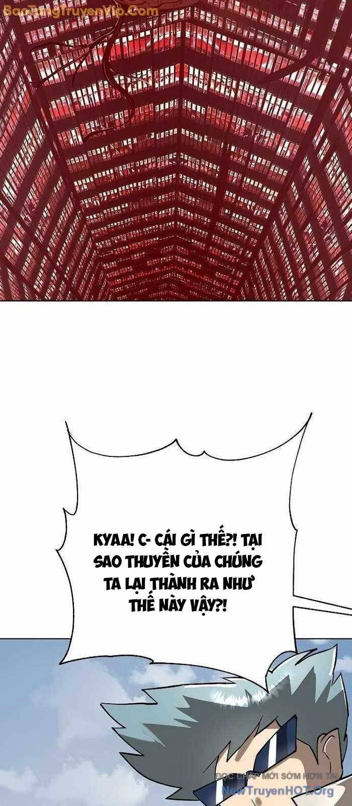 Thiên Ma 3077 Chap 53 - Next Chap 52