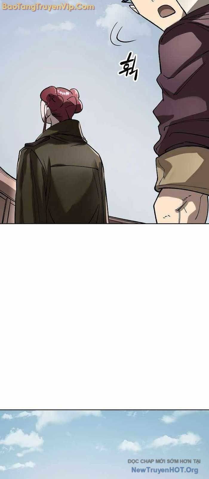 Thiên Ma 3077 Chap 53 - Next Chap 52