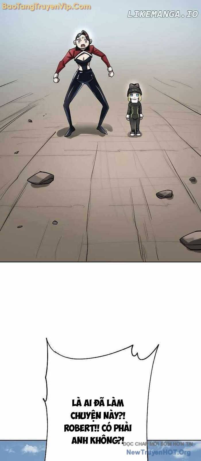 Thiên Ma 3077 Chap 53 - Next Chap 52