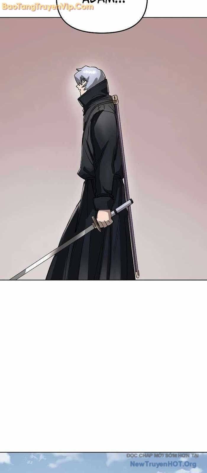 Thiên Ma 3077 Chap 53 - Next Chap 52