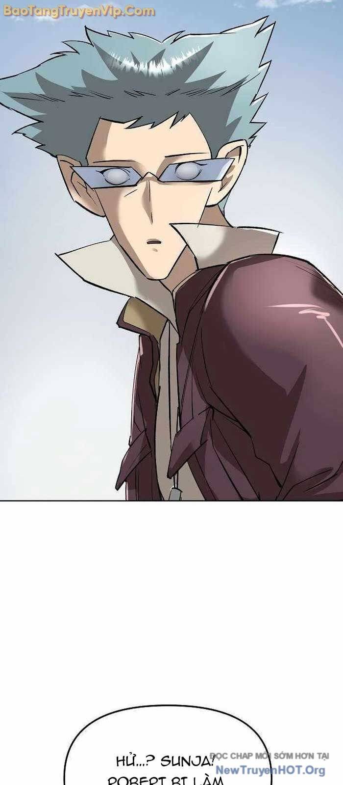 Thiên Ma 3077 Chap 53 - Next Chap 52