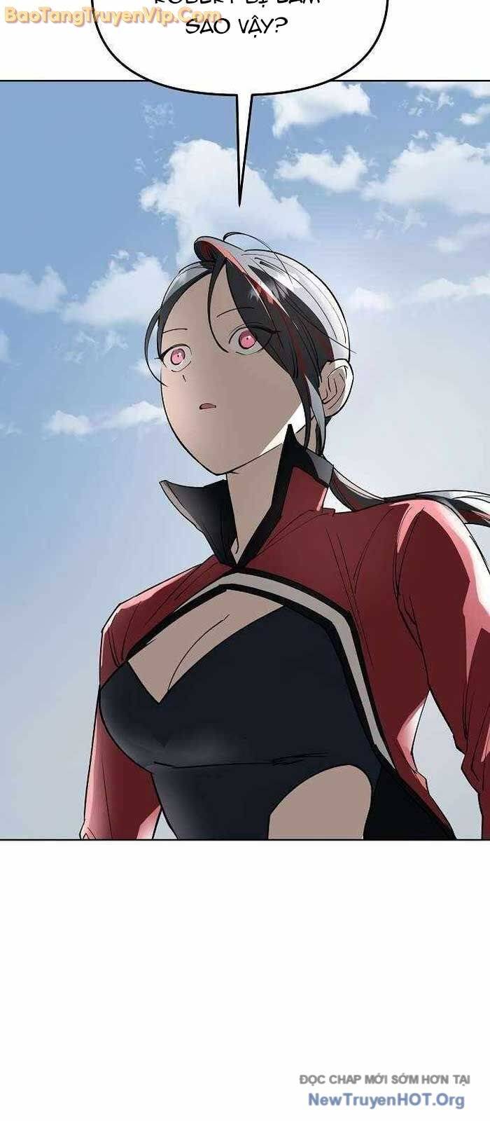 Thiên Ma 3077 Chap 53 - Next Chap 52