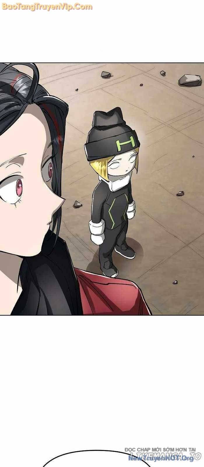 Thiên Ma 3077 Chap 53 - Next Chap 52