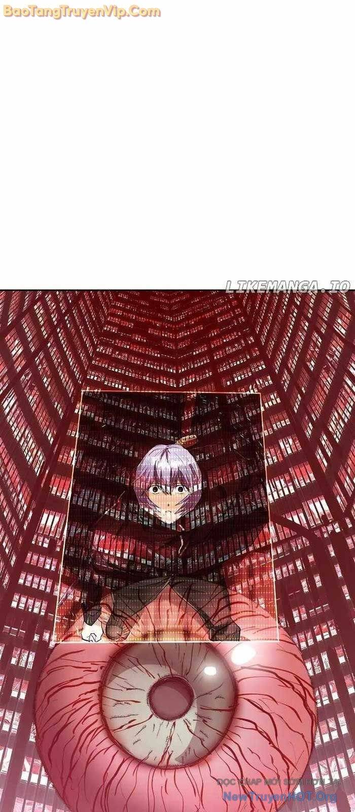 Thiên Ma 3077 Chap 53 - Next Chap 52