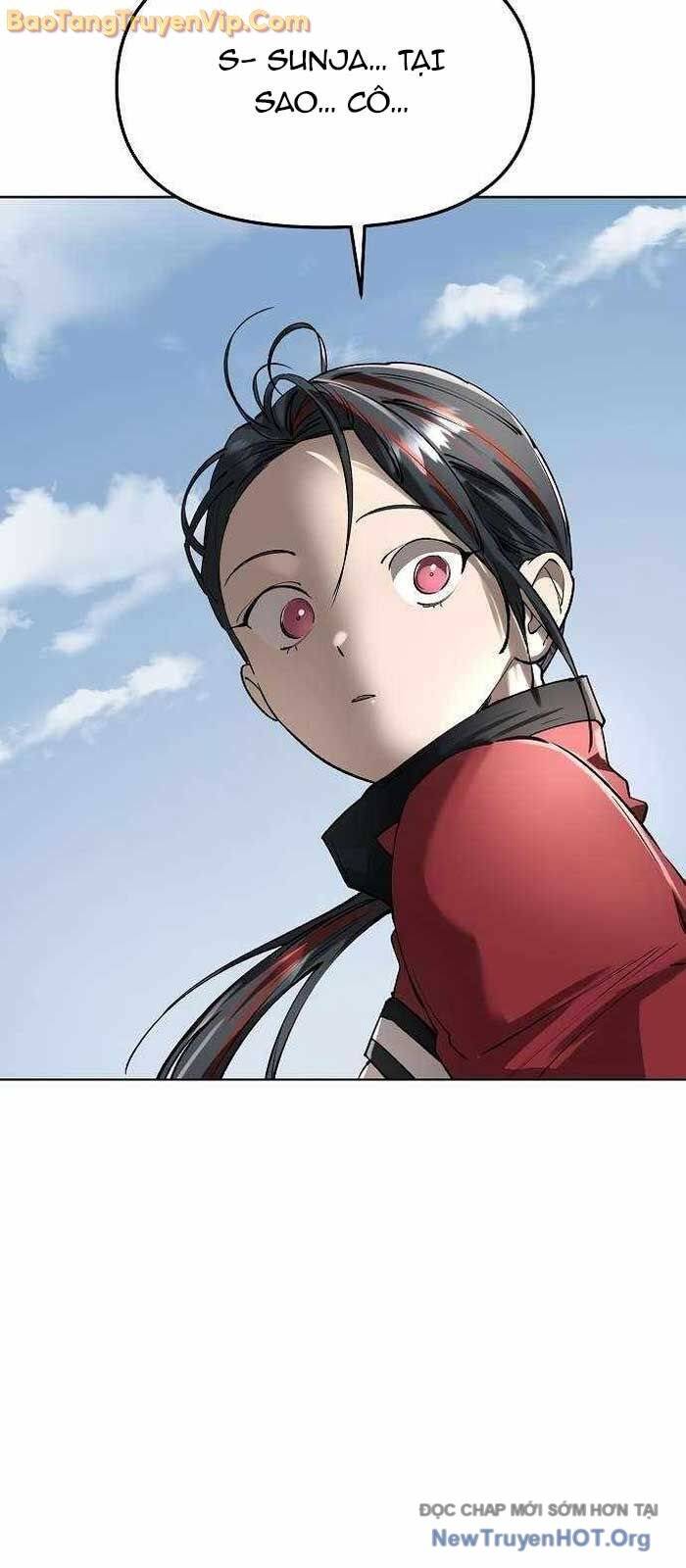 Thiên Ma 3077 Chap 53 - Next Chap 52