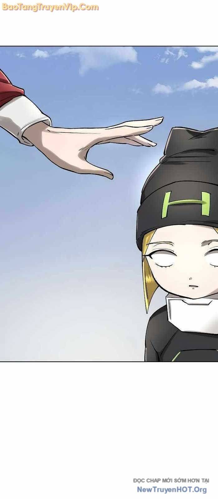 Thiên Ma 3077 Chap 53 - Next Chap 52