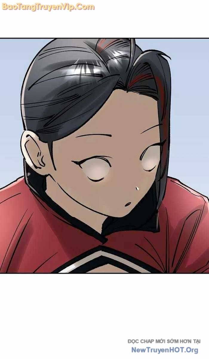 Thiên Ma 3077 Chap 53 - Next Chap 52