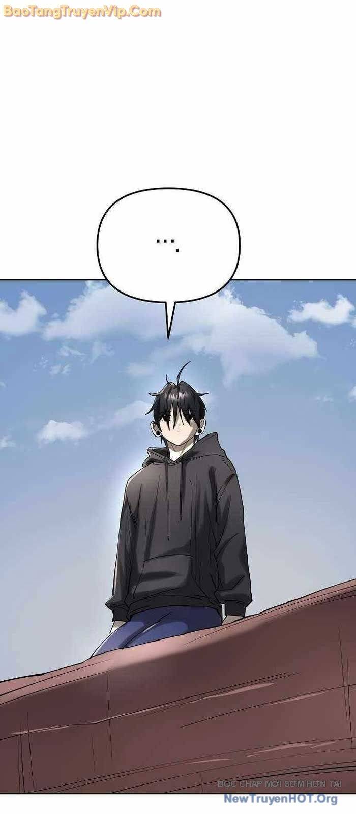 Thiên Ma 3077 Chap 53 - Next Chap 52