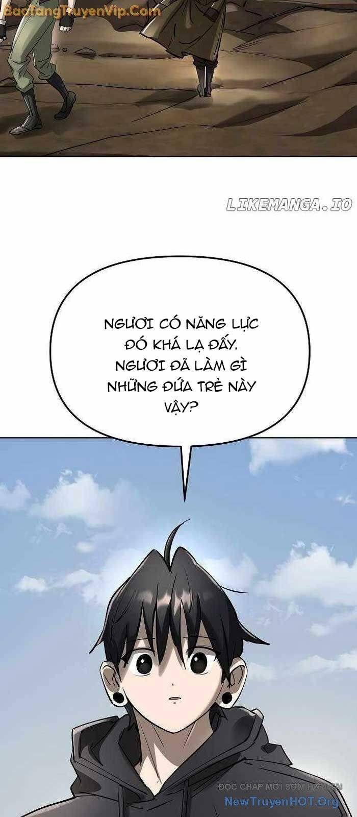 Thiên Ma 3077 Chap 53 - Next Chap 52