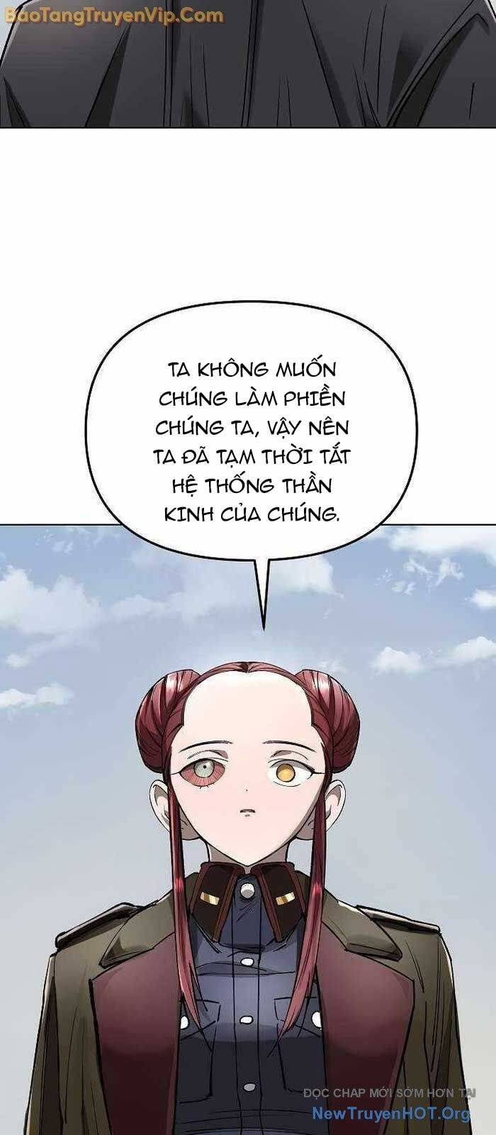 Thiên Ma 3077 Chap 53 - Next Chap 52