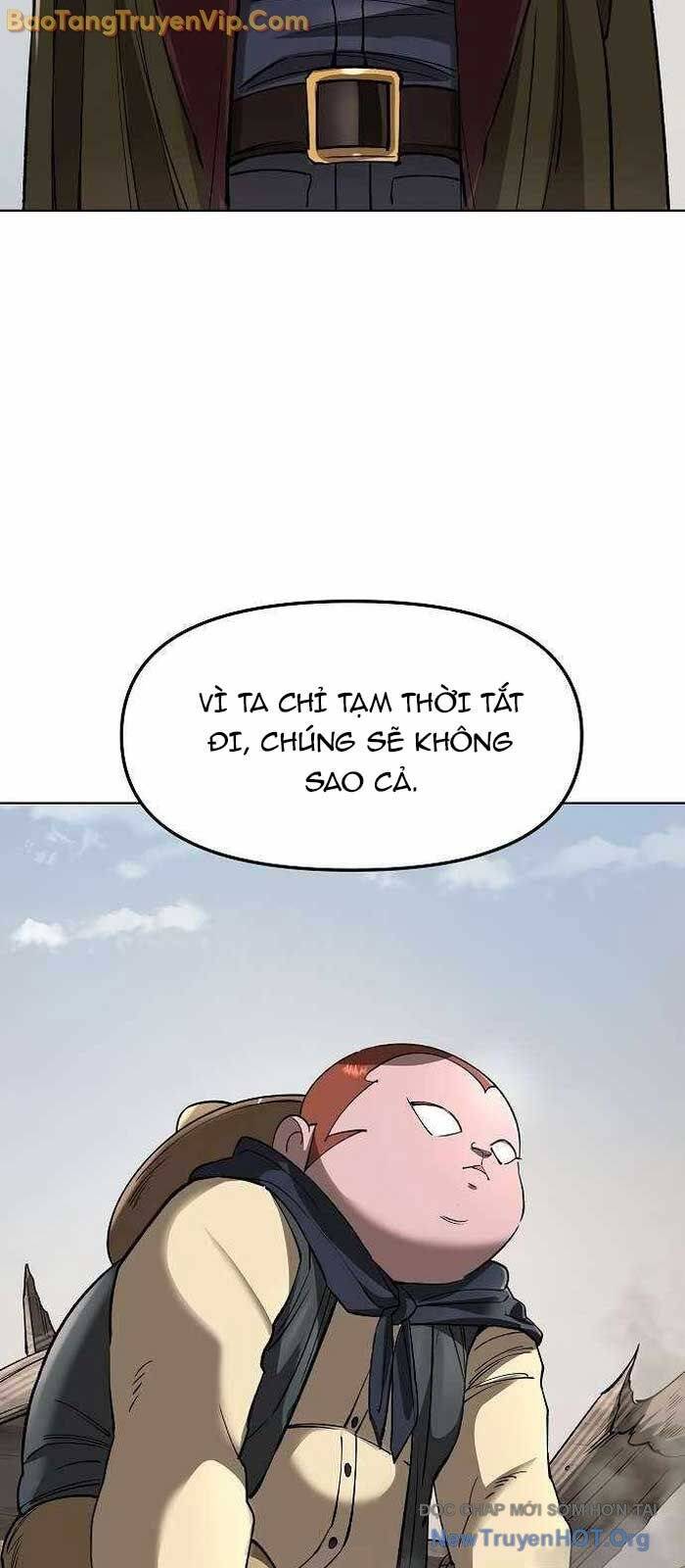 Thiên Ma 3077 Chap 53 - Next Chap 52