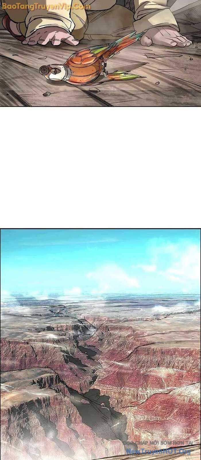 Thiên Ma 3077 Chap 53 - Next Chap 52