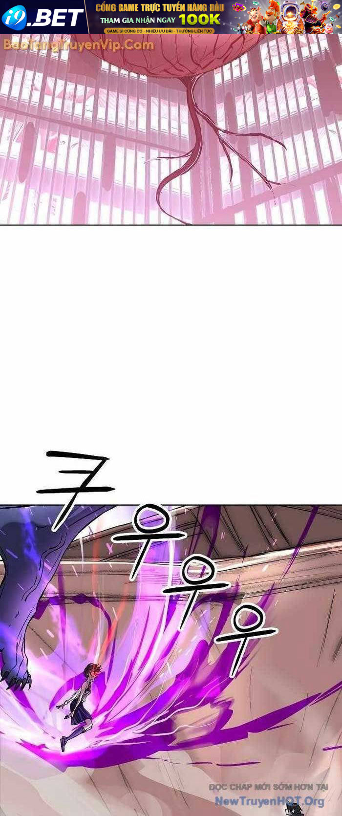 Thiên Ma 3077 Chap 53 - Next Chap 52