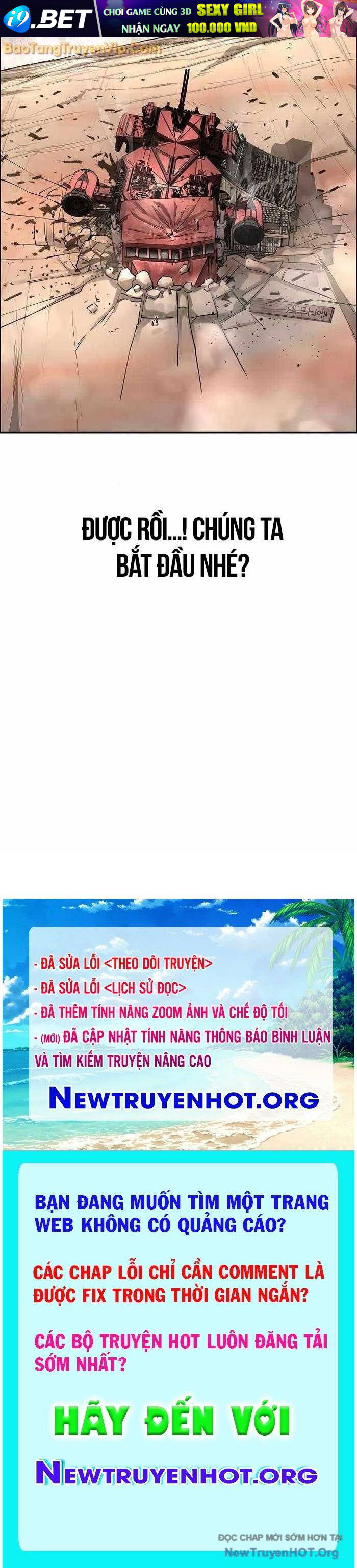 Thiên Ma 3077 Chap 53 - Next Chap 52