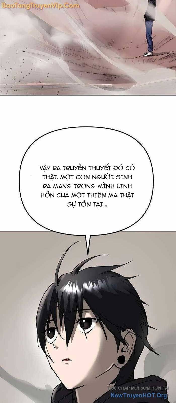 Thiên Ma 3077 Chap 53 - Next Chap 52