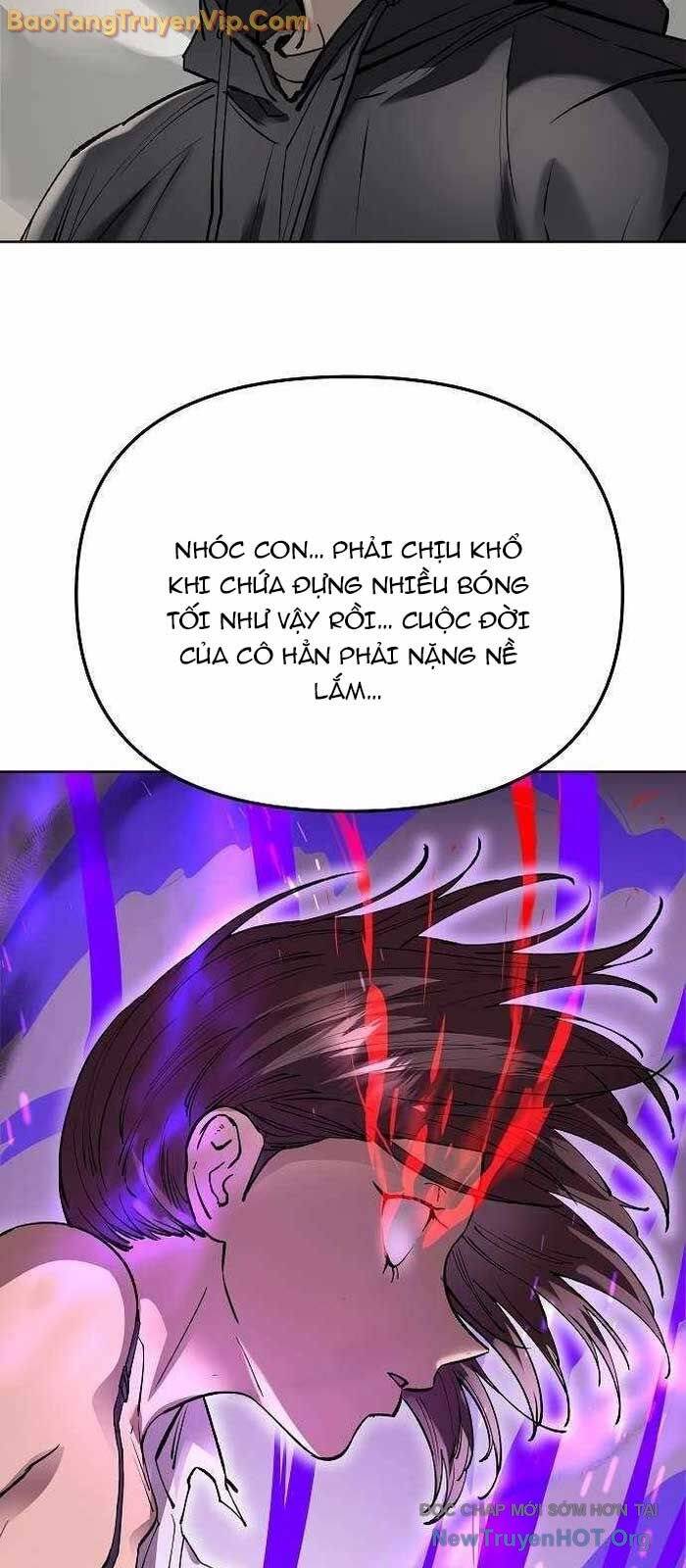 Thiên Ma 3077 Chap 53 - Next Chap 52