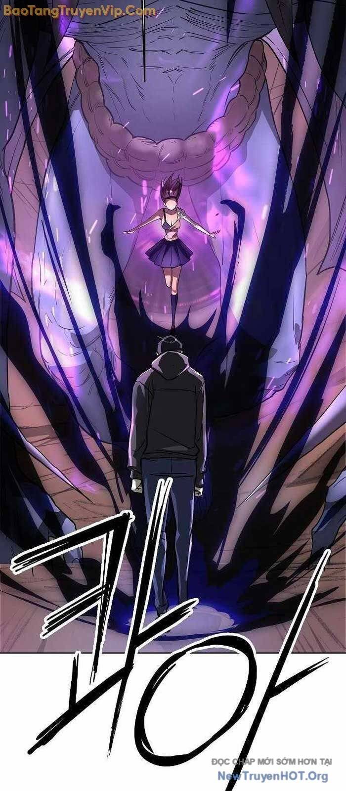 Thiên Ma 3077 Chap 53 - Next Chap 52