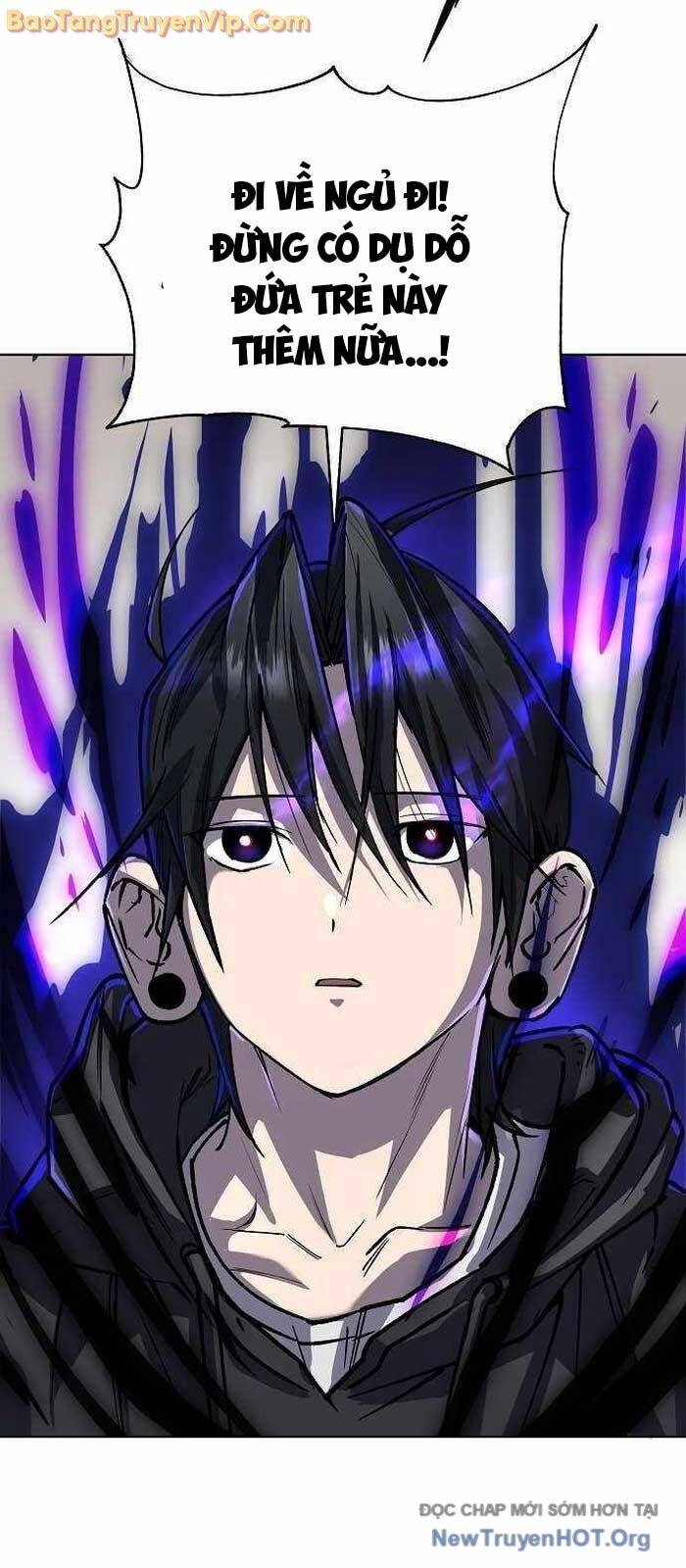 Thiên Ma 3077 Chap 53 - Next Chap 52