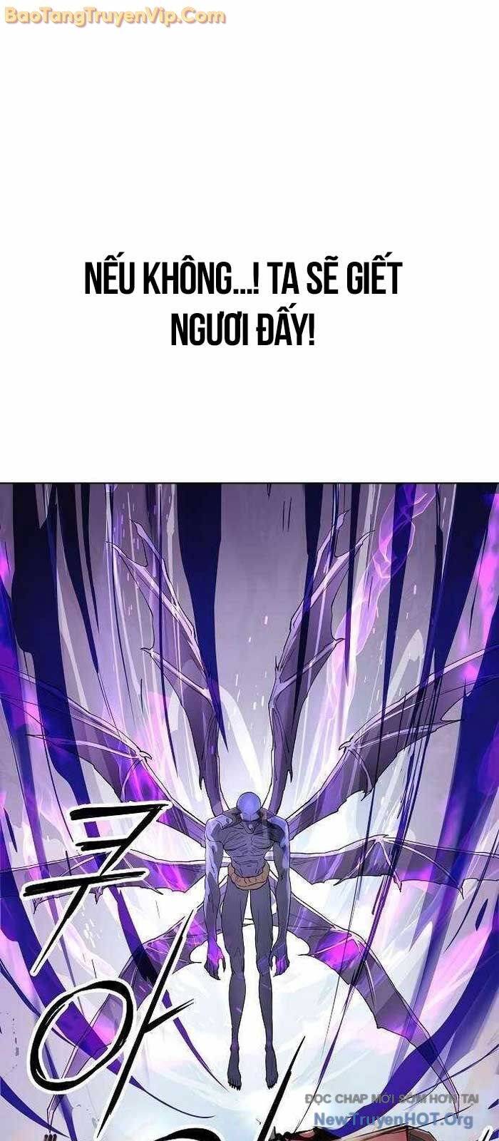 Thiên Ma 3077 Chap 53 - Next Chap 52