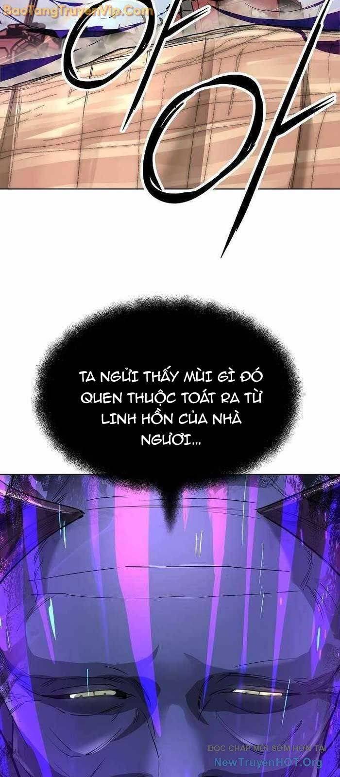 Thiên Ma 3077 Chap 53 - Next Chap 52