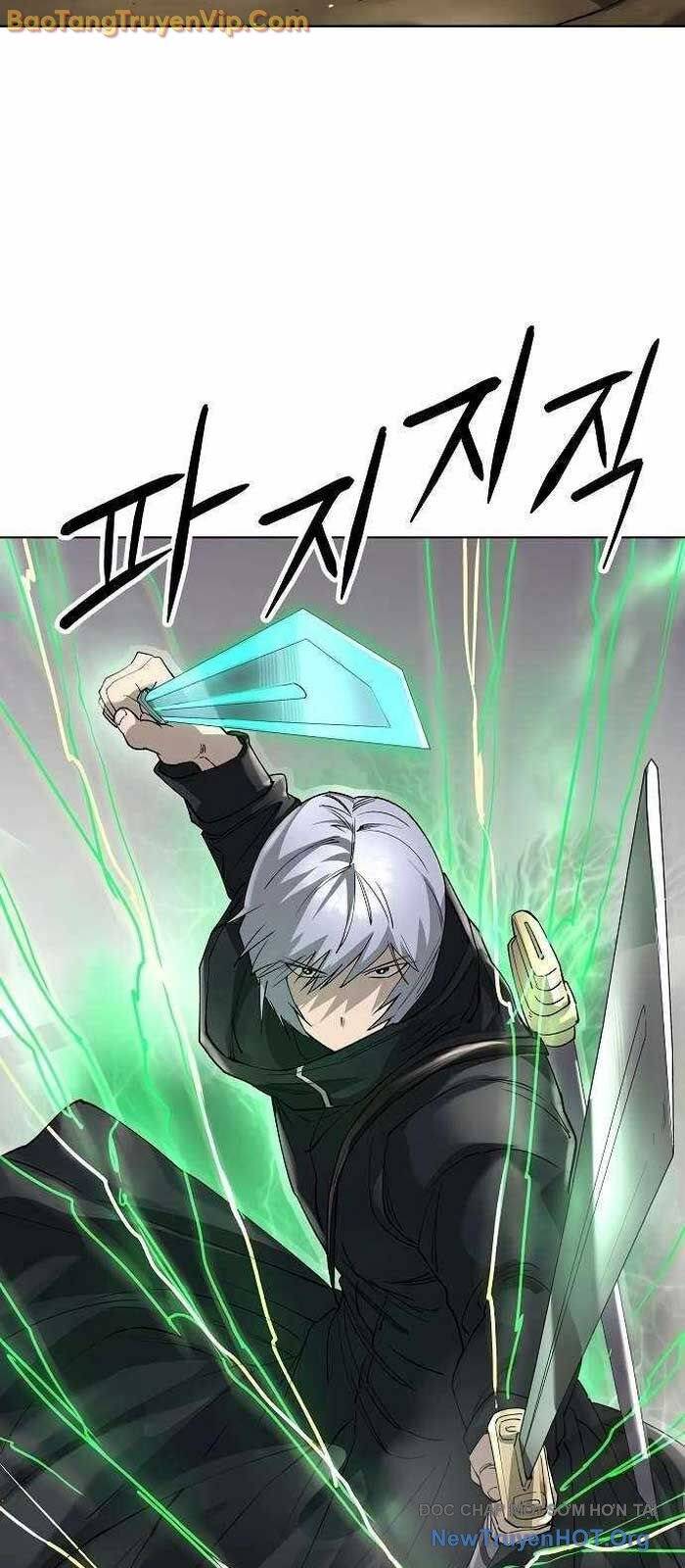 Thiên Ma 3077 Chap 53 - Next Chap 52