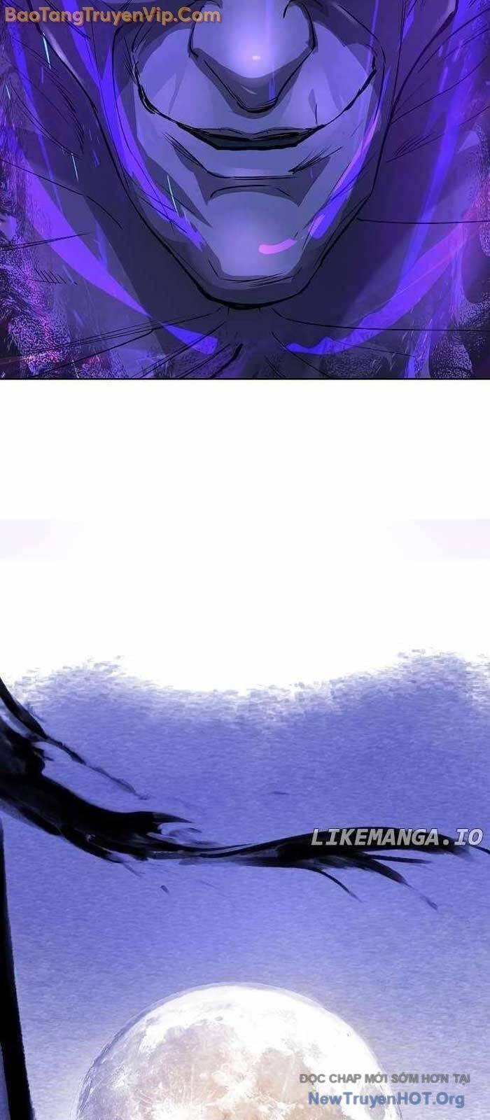 Thiên Ma 3077 Chap 53 - Next Chap 52