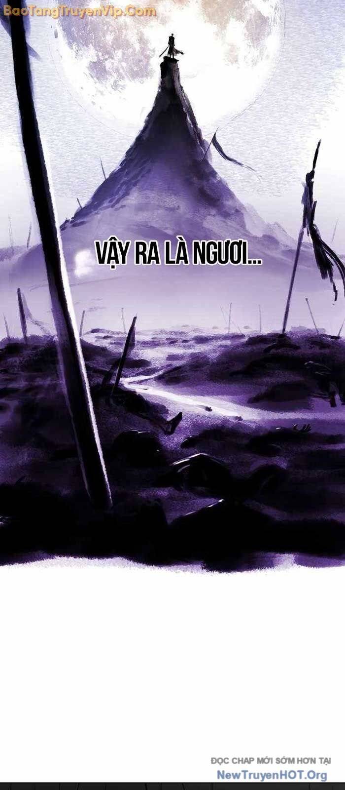 Thiên Ma 3077 Chap 53 - Next Chap 52