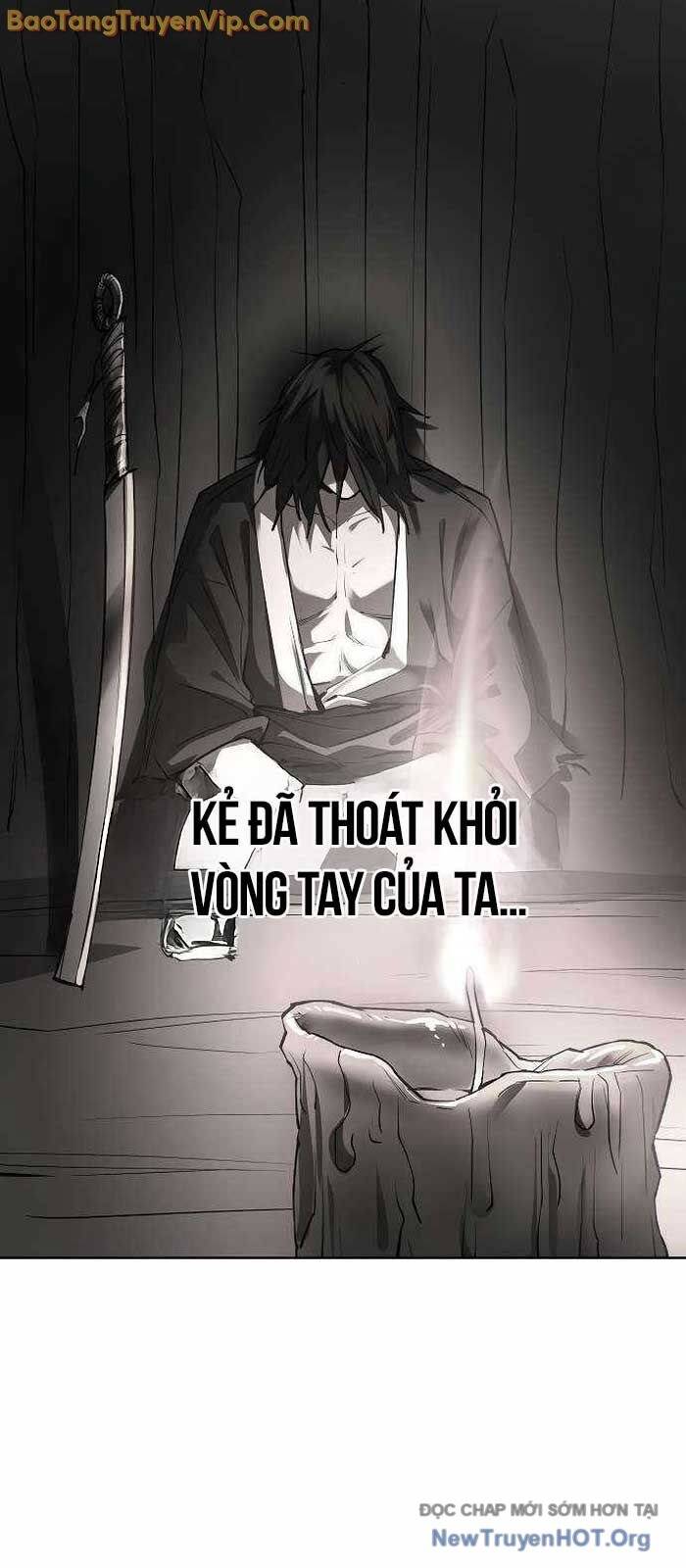Thiên Ma 3077 Chap 53 - Next Chap 52