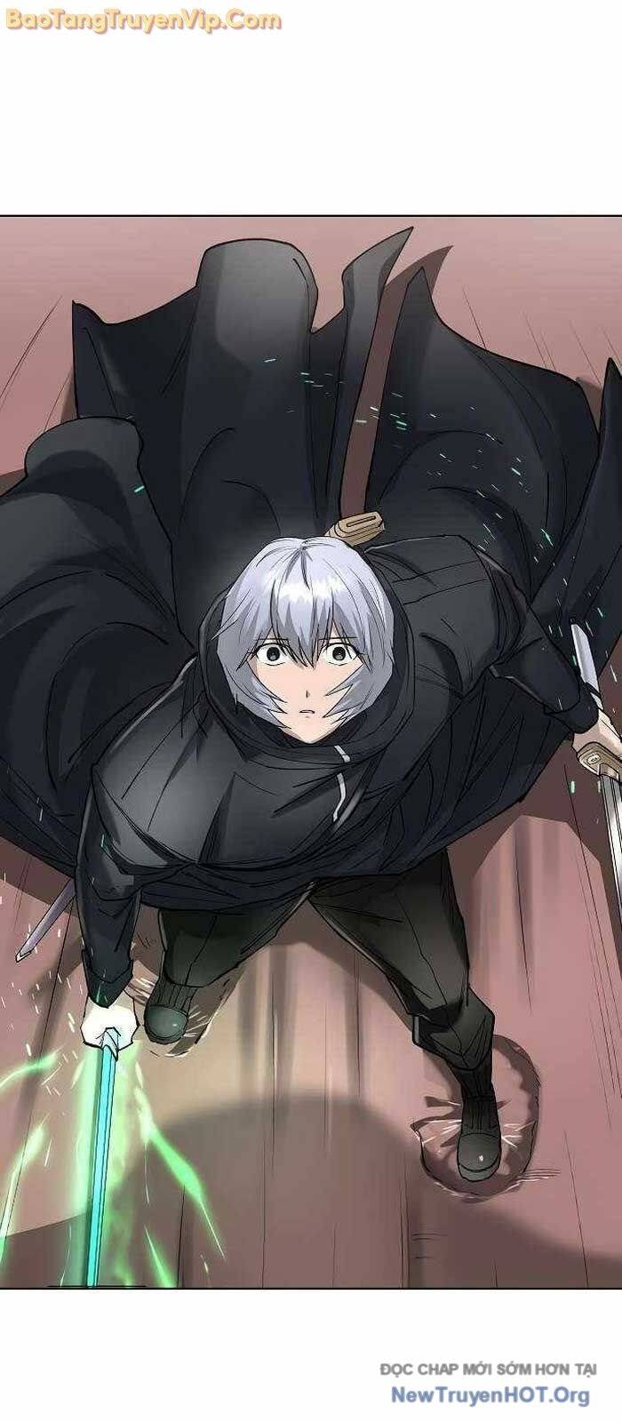 Thiên Ma 3077 Chap 53 - Next Chap 52