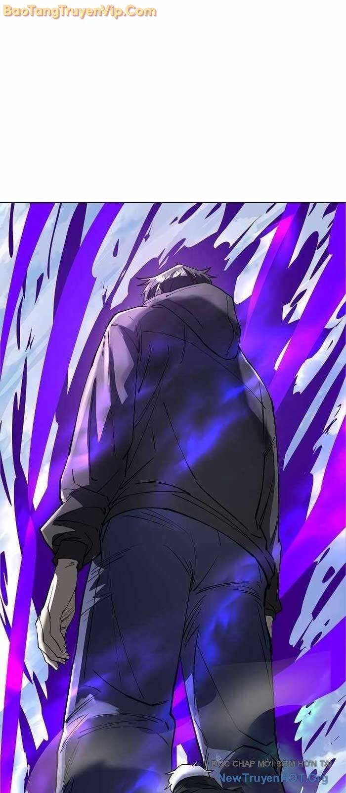 Thiên Ma 3077 Chap 53 - Next Chap 52