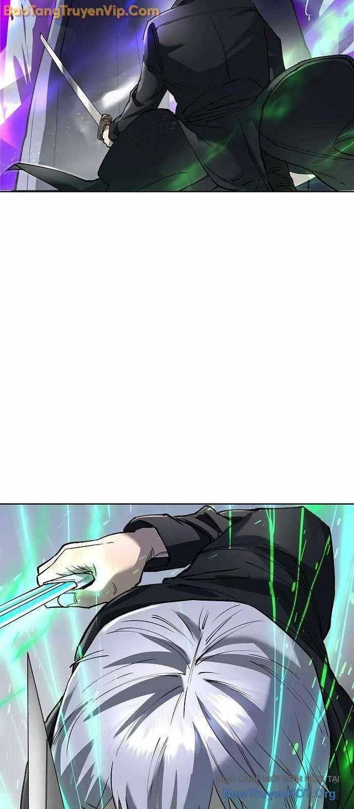 Thiên Ma 3077 Chap 53 - Next Chap 52