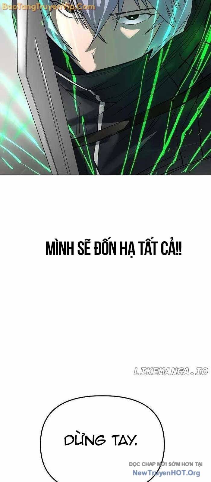Thiên Ma 3077 Chap 53 - Next Chap 52